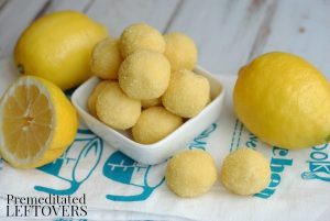 Easy-Lemon-Truffle-Recipe-