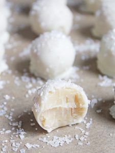 Sugar-Cookie-Balls-12-2015-768x1024