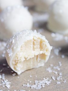 Sugar-Cookie-Truffles-768x1024