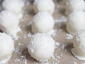 sugar-cookie-snowball-truffles-12-2015-1024x768